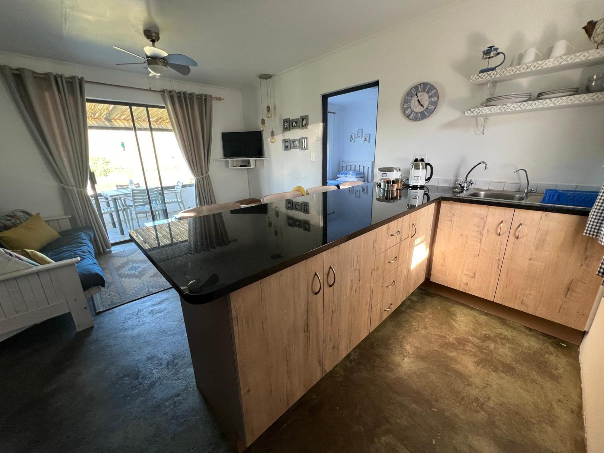 Riverdance Cottage Malgas ภายนอก รูปภาพ